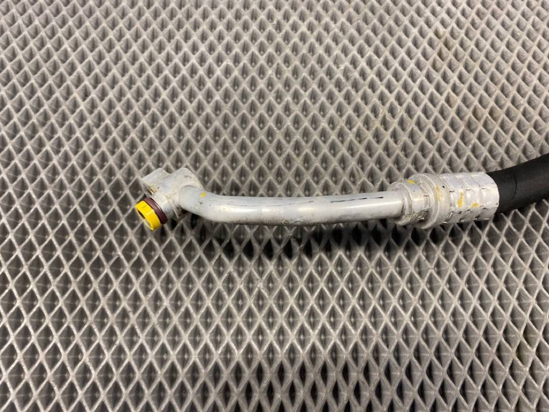 Шланг кондиционера, 600 рублей, Красноярск