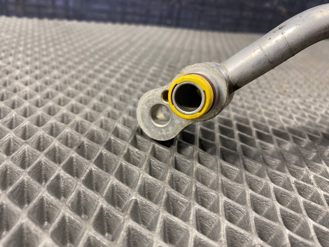 Шланг кондиционера, 600 рублей, Красноярск