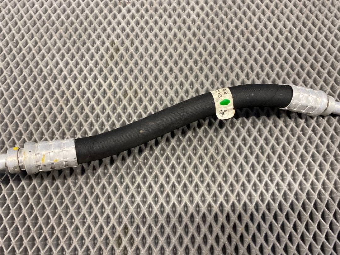 Шланг кондиционера, 600 рублей, Красноярск