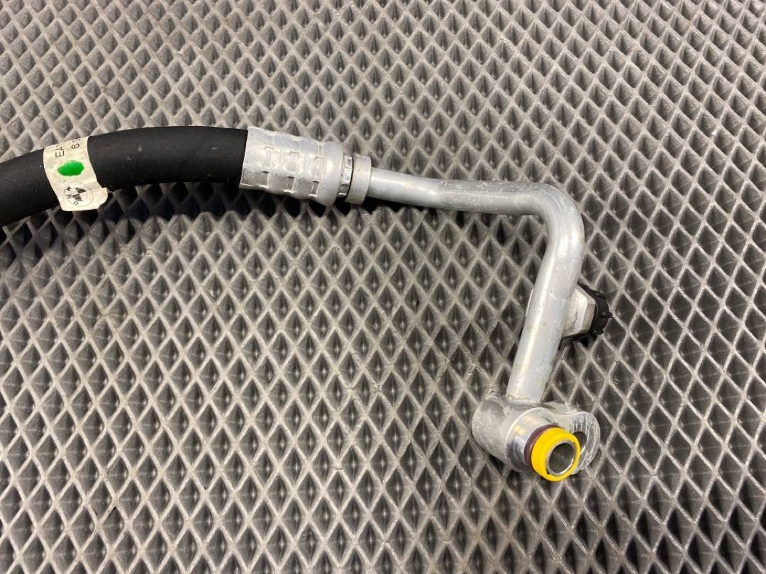 Шланг кондиционера, 600 рублей, Красноярск