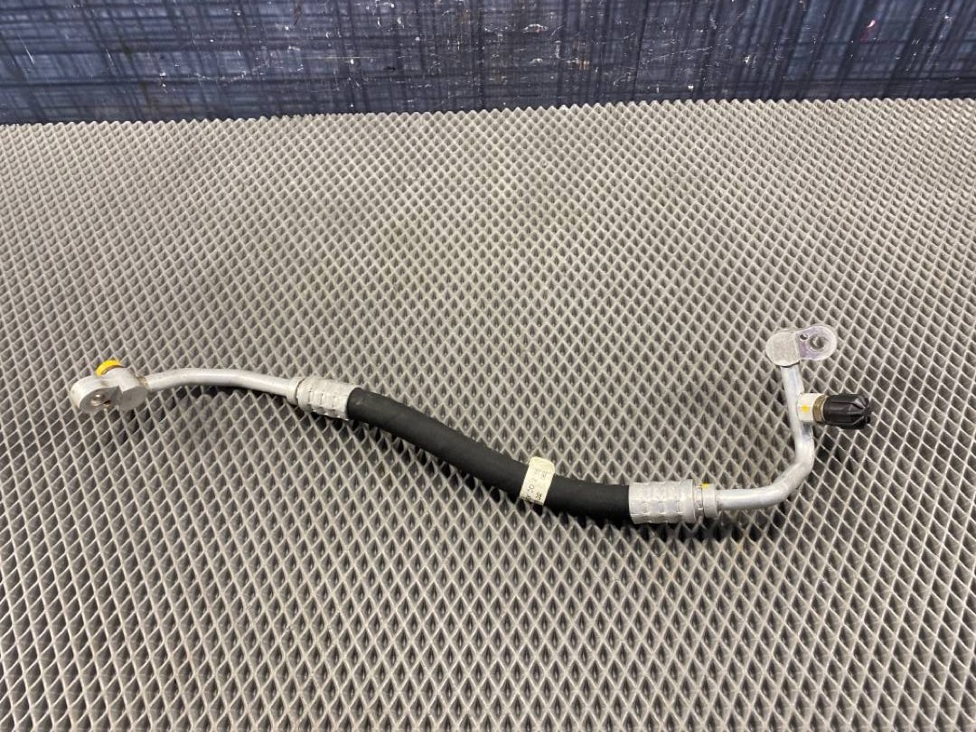 Шланг кондиционера, 600 рублей, Красноярск