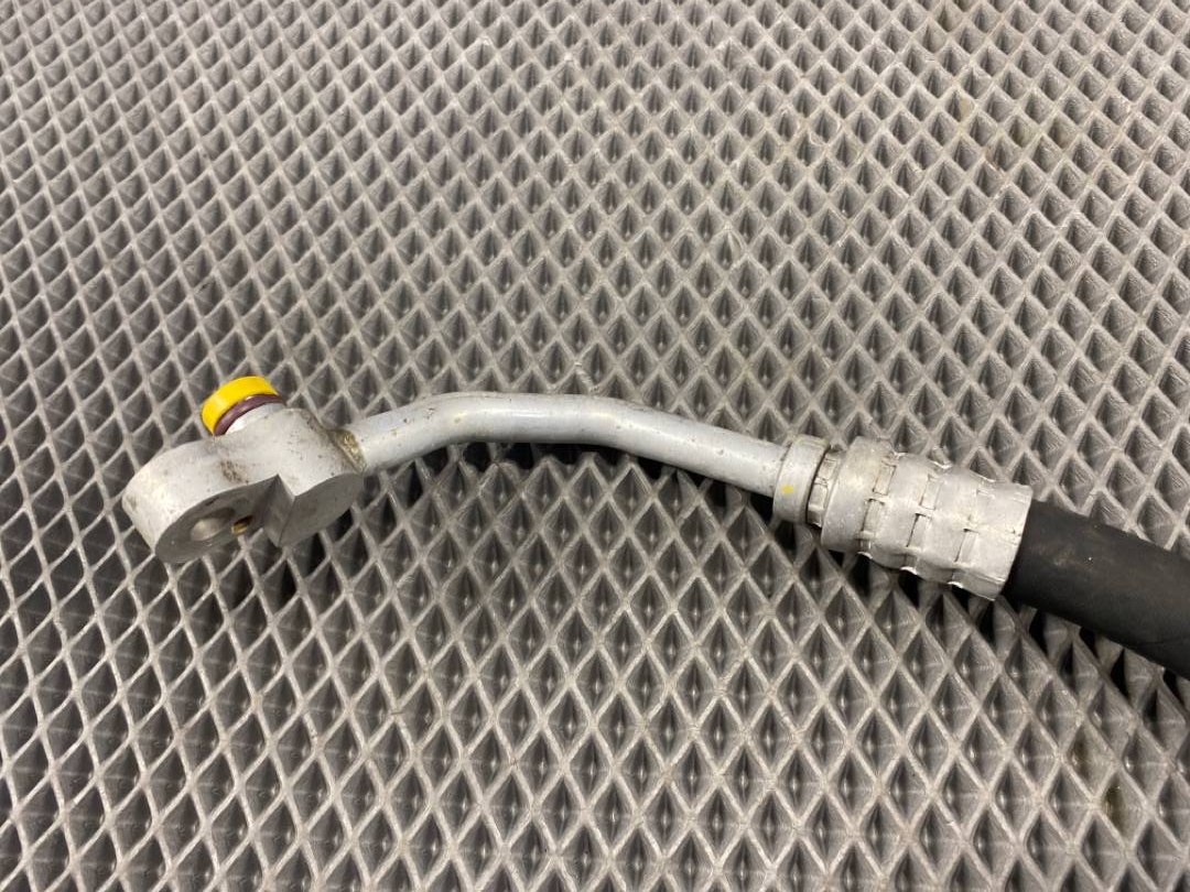 Шланг кондиционера, 600 рублей, Красноярск