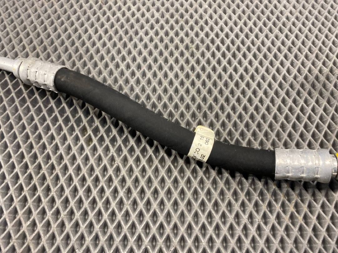 Шланг кондиционера, 600 рублей, Красноярск