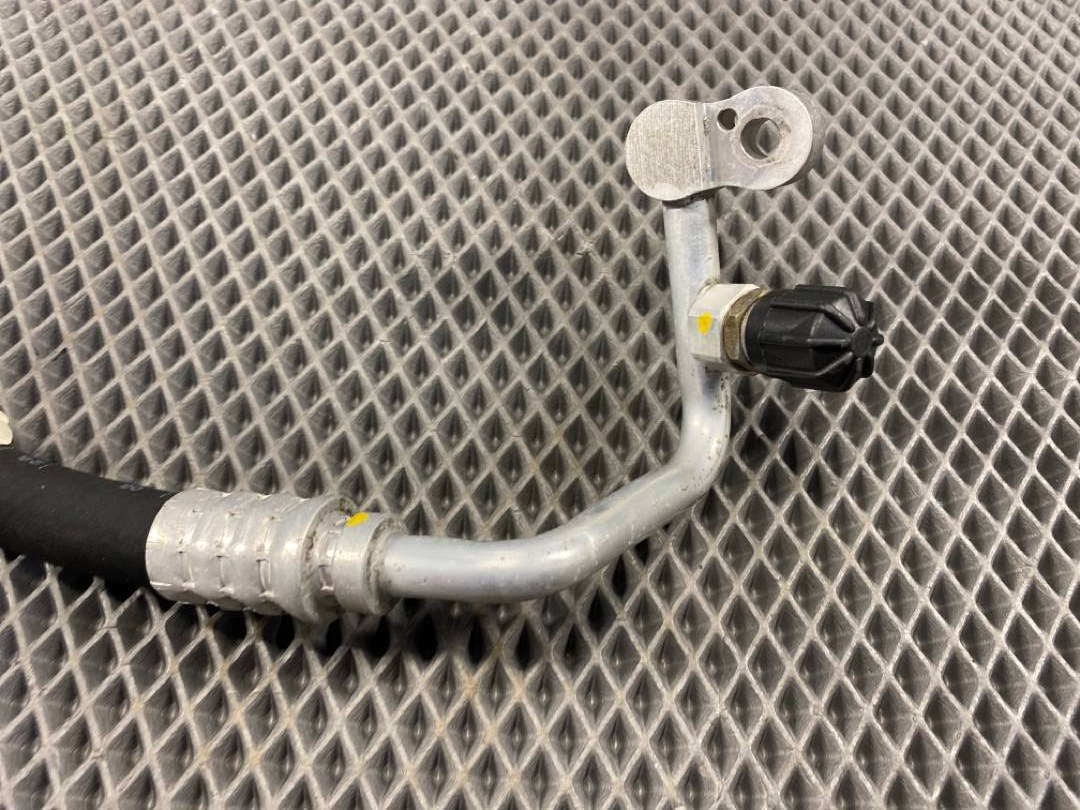 Шланг кондиционера, 600 рублей, Красноярск