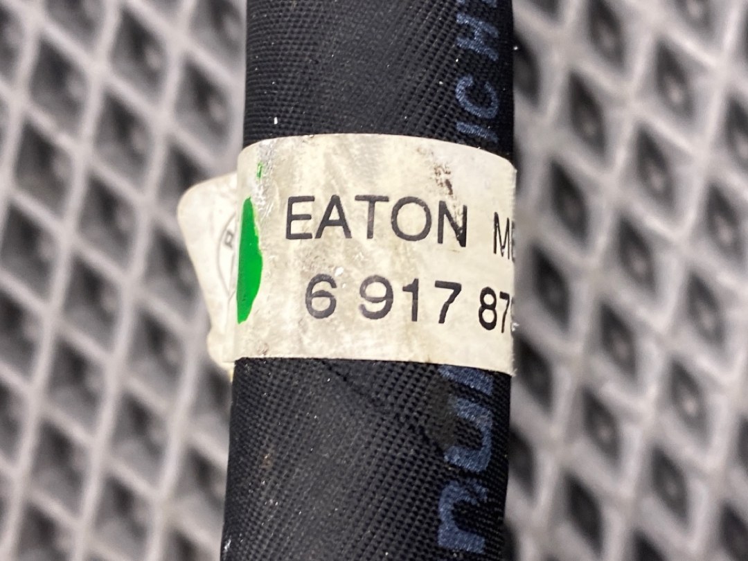 Шланг кондиционера, 600 рублей, Красноярск