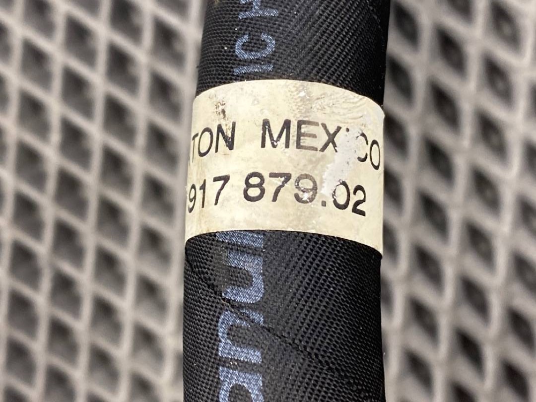 Шланг кондиционера, 600 рублей, Красноярск