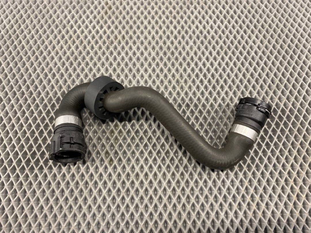 Шланг системы охлаждения, 564 рублей, Красноярск