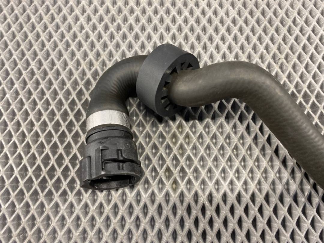 Шланг системы охлаждения, 564 рублей, Красноярск