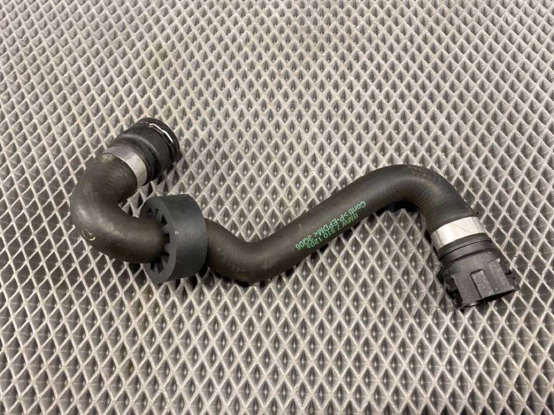 Шланг системы охлаждения, 564 рублей, Красноярск