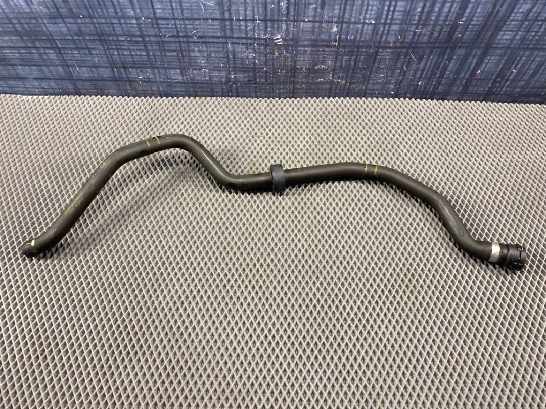 Шланг системы охлаждения, 618 рублей, Красноярск