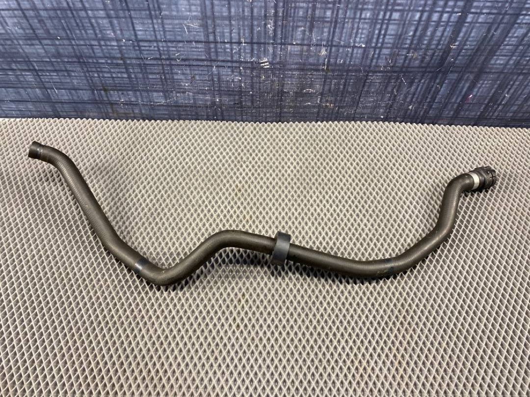 Шланг системы охлаждения, 618 рублей, Красноярск