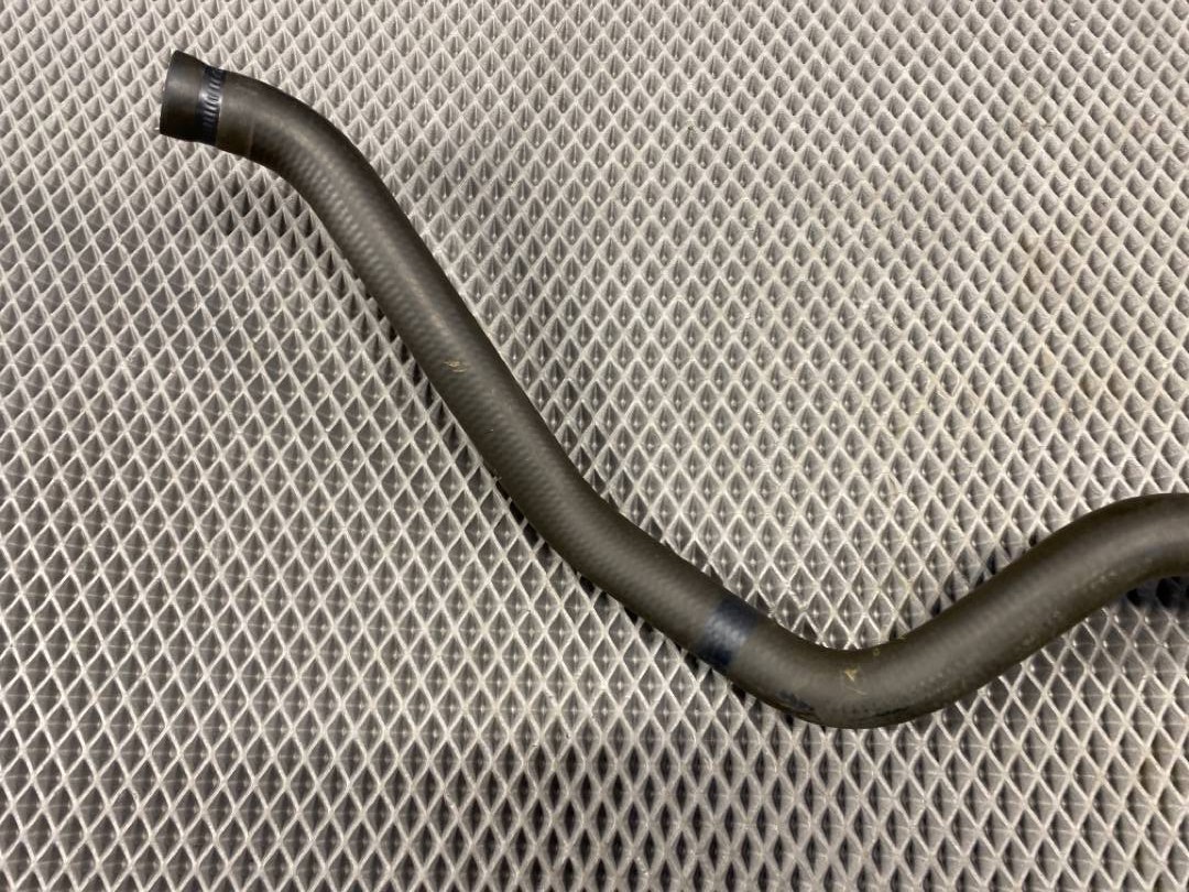 Шланг системы охлаждения, 618 рублей, Красноярск