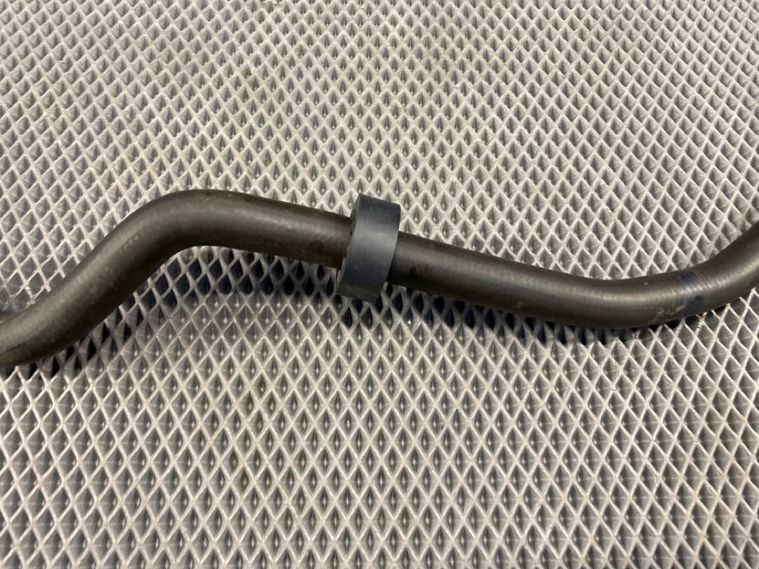 Шланг системы охлаждения, 618 рублей, Красноярск