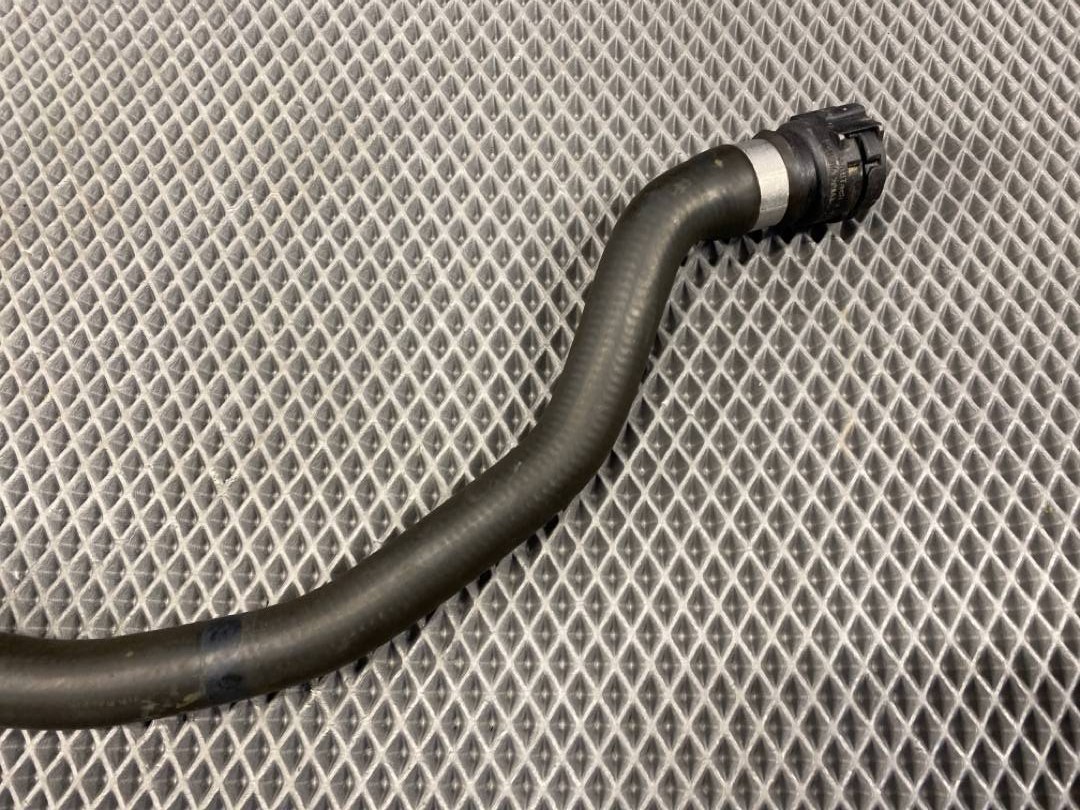 Шланг системы охлаждения, 618 рублей, Красноярск