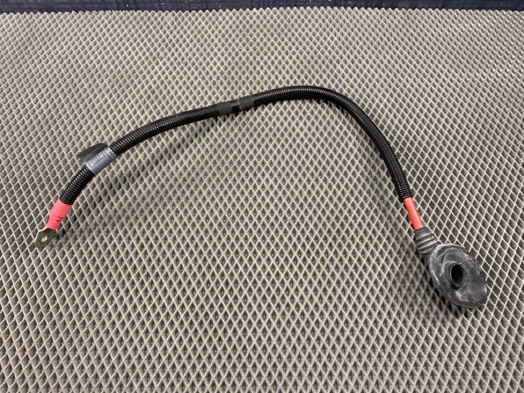 Клемма с проводом, 600 рублей, Красноярск