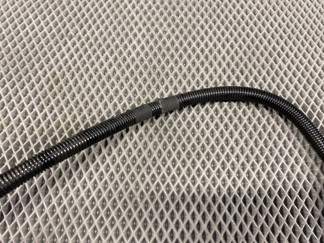 Клемма с проводом, 600 рублей, Красноярск