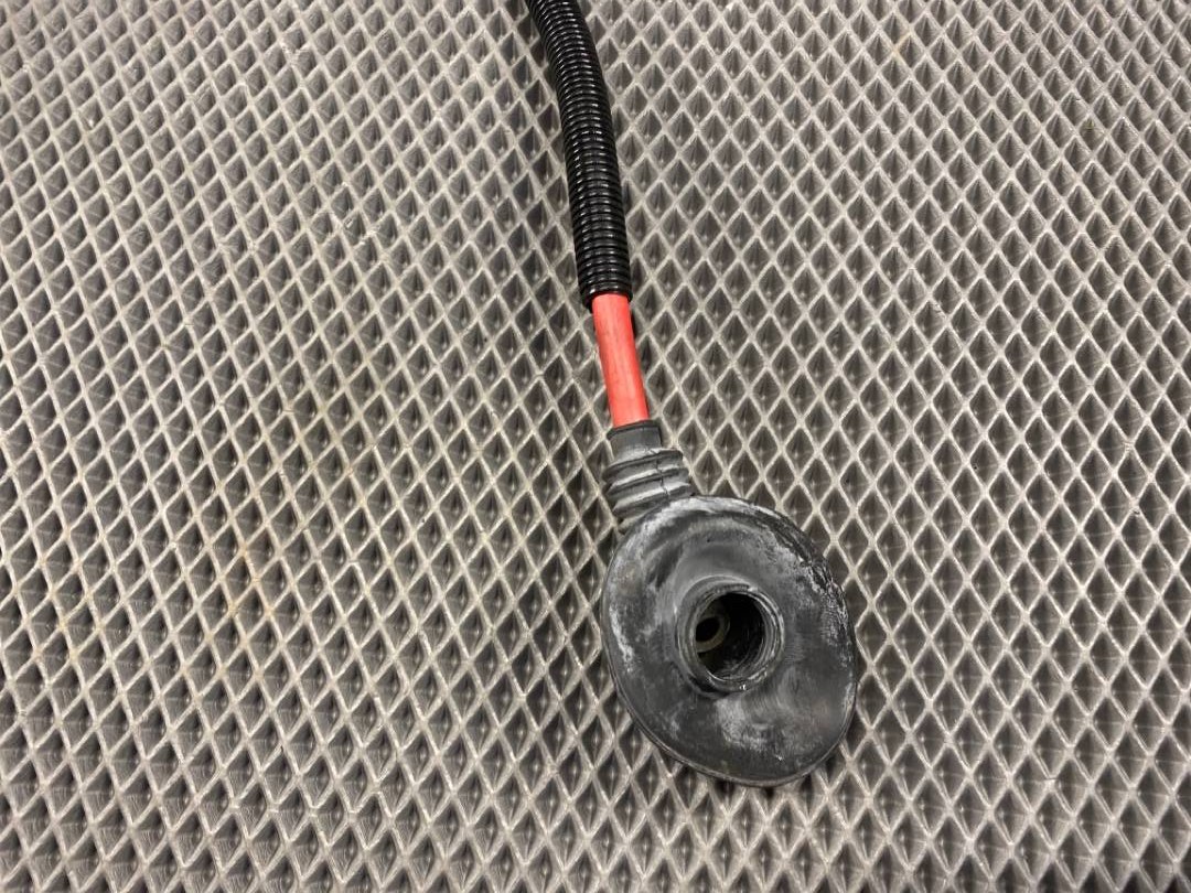 Клемма с проводом, 600 рублей, Красноярск