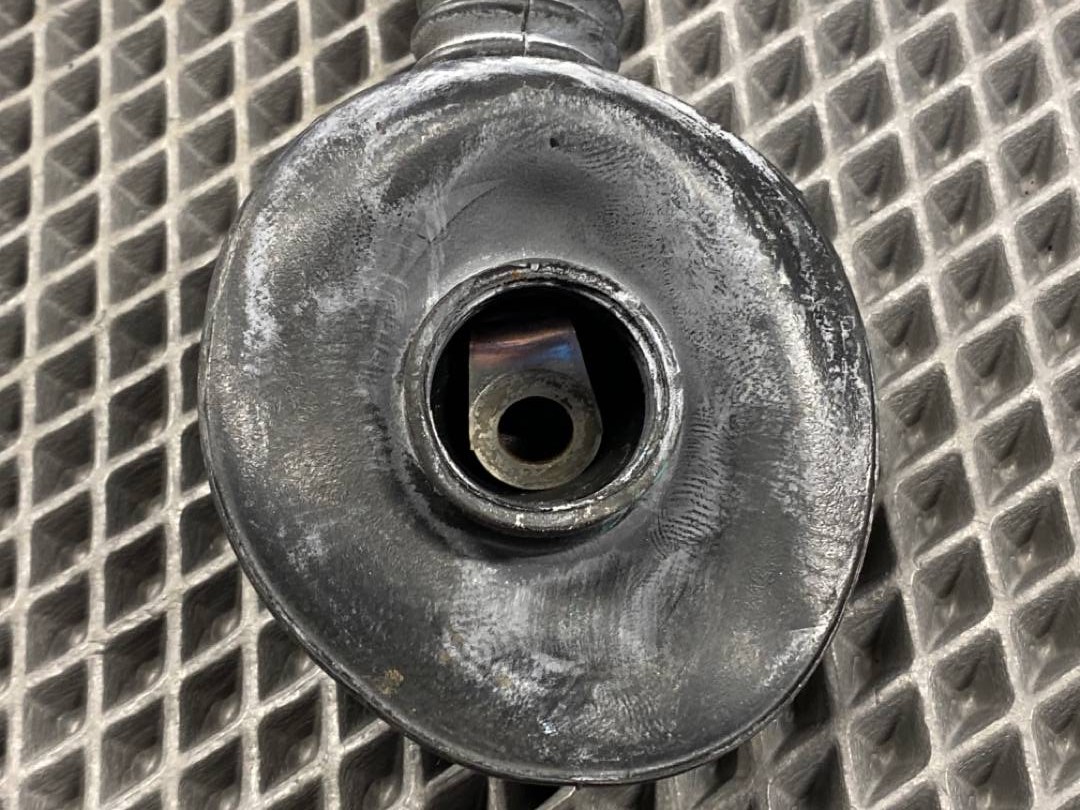 Клемма с проводом, 600 рублей, Красноярск