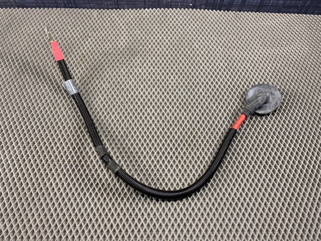 Клемма с проводом, 600 рублей, Красноярск