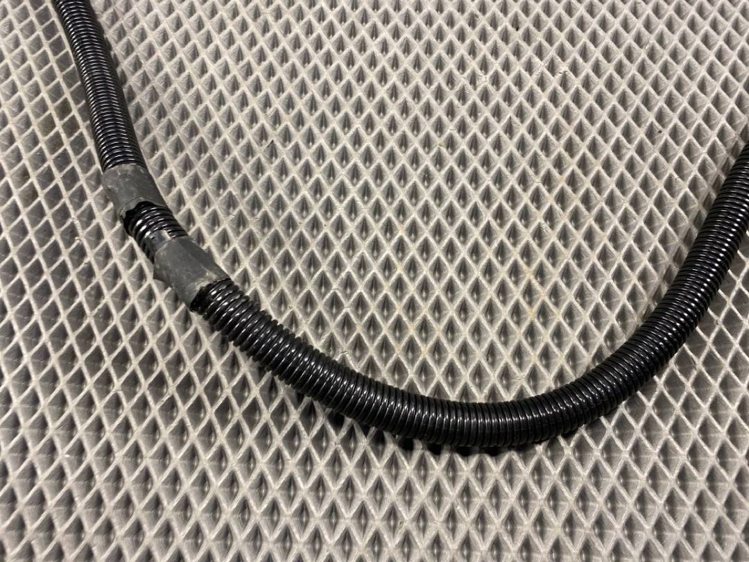 Клемма с проводом, 600 рублей, Красноярск