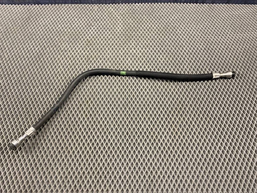 Топливный шланг, 708 рублей, Красноярск