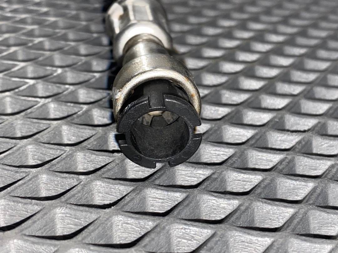 Топливный шланг, 708 рублей, Красноярск