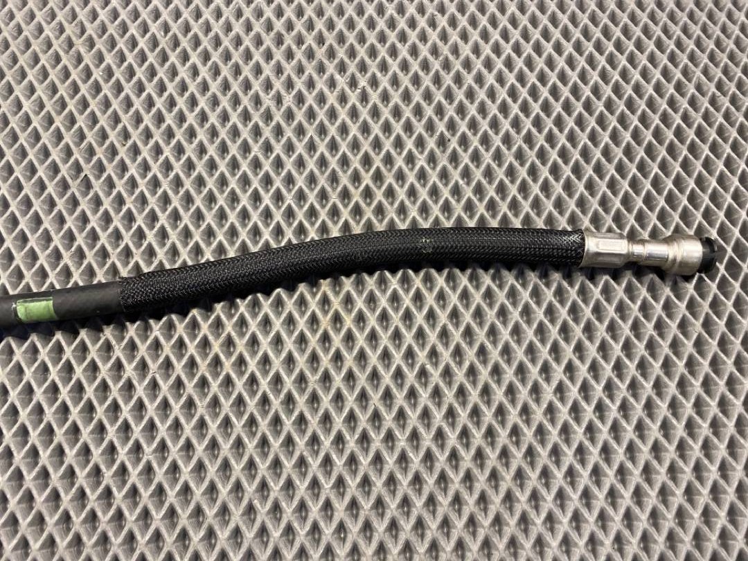 Топливный шланг, 708 рублей, Красноярск