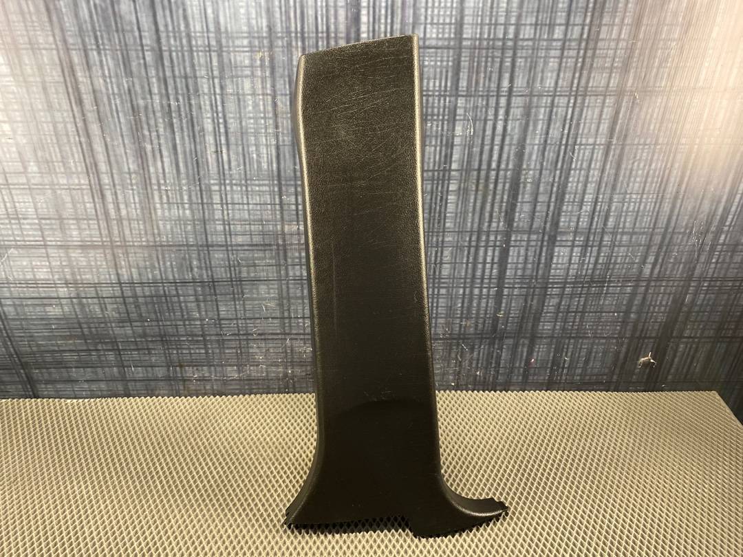 Обшивка салона, 576 рублей, Красноярск