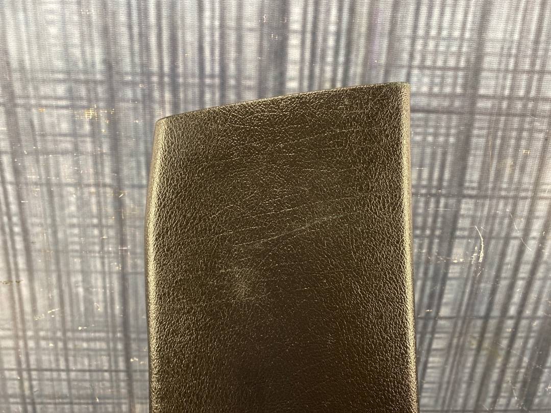 Обшивка салона, 576 рублей, Красноярск