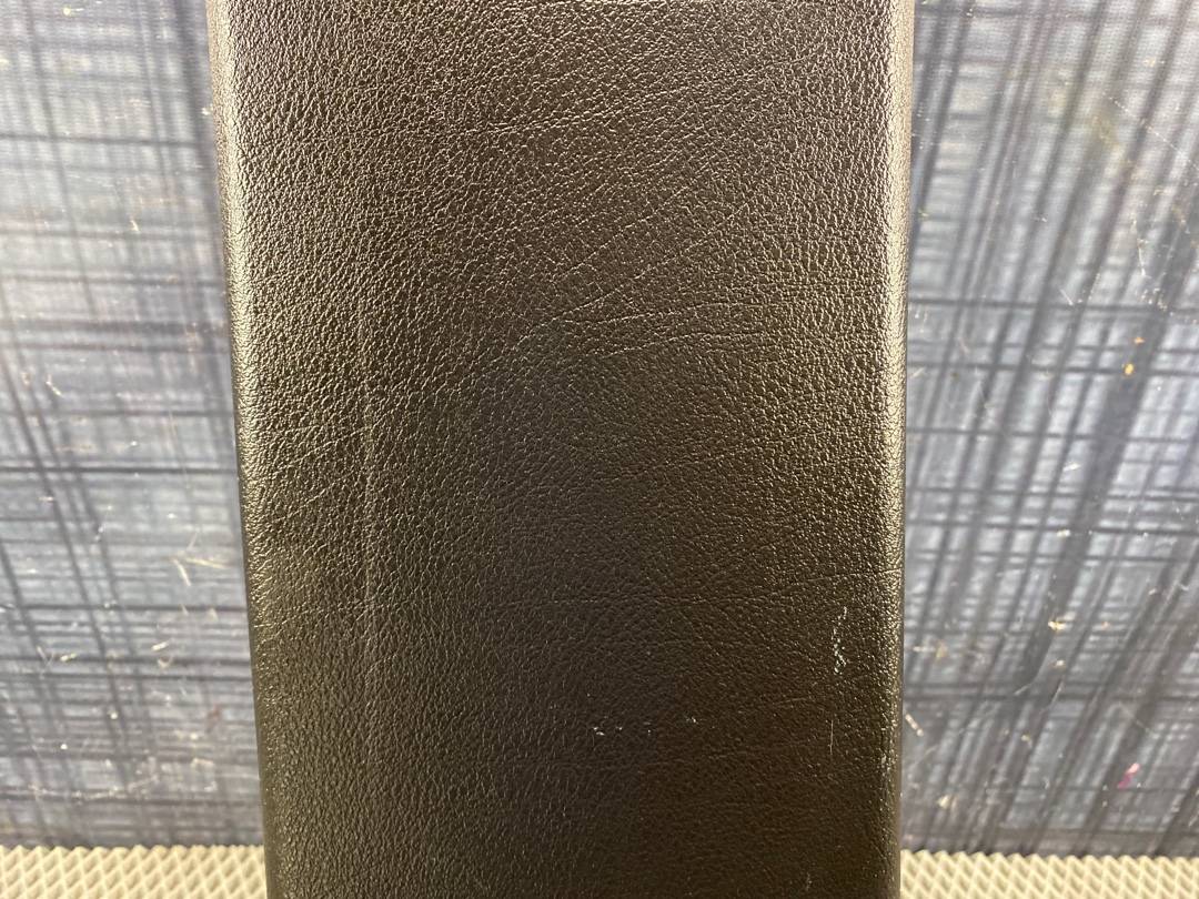 Обшивка салона, 576 рублей, Красноярск