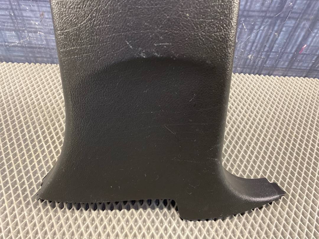 Обшивка салона, 576 рублей, Красноярск