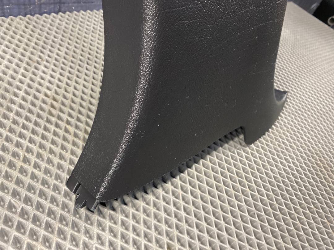 Обшивка салона, 576 рублей, Красноярск