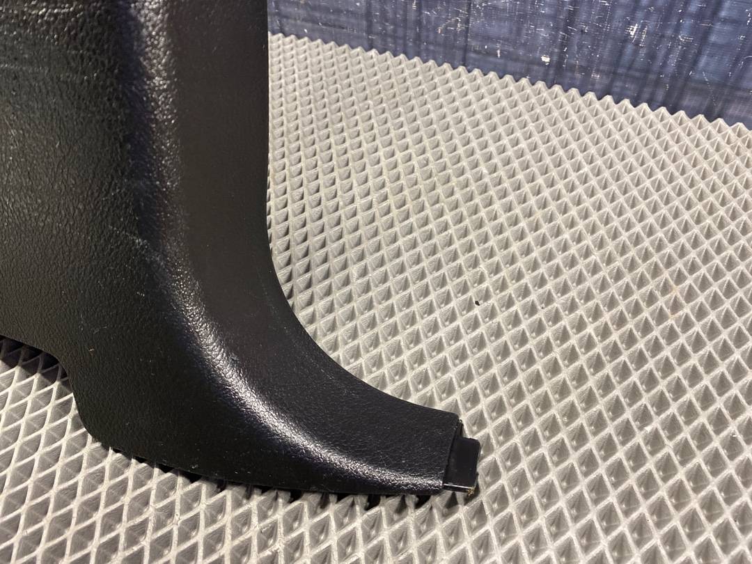 Обшивка салона, 576 рублей, Красноярск