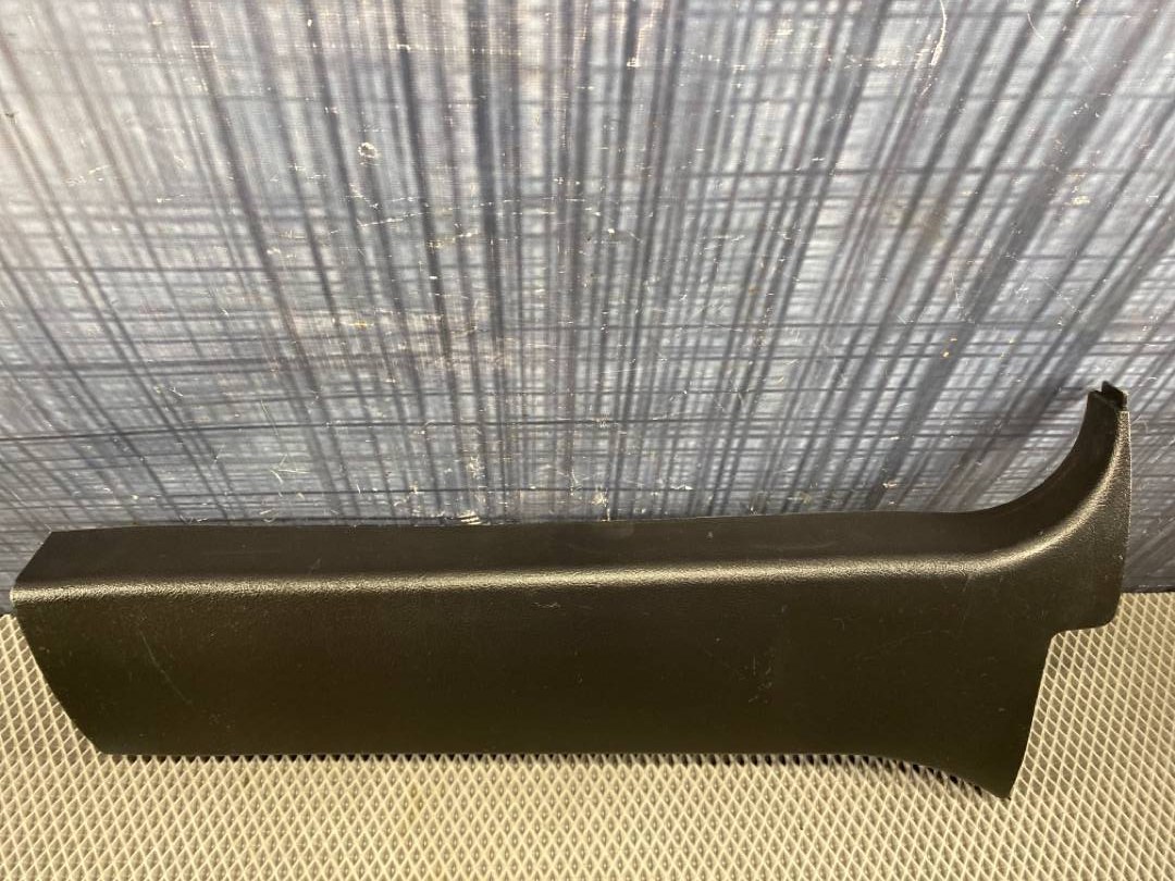 Обшивка салона, 576 рублей, Красноярск