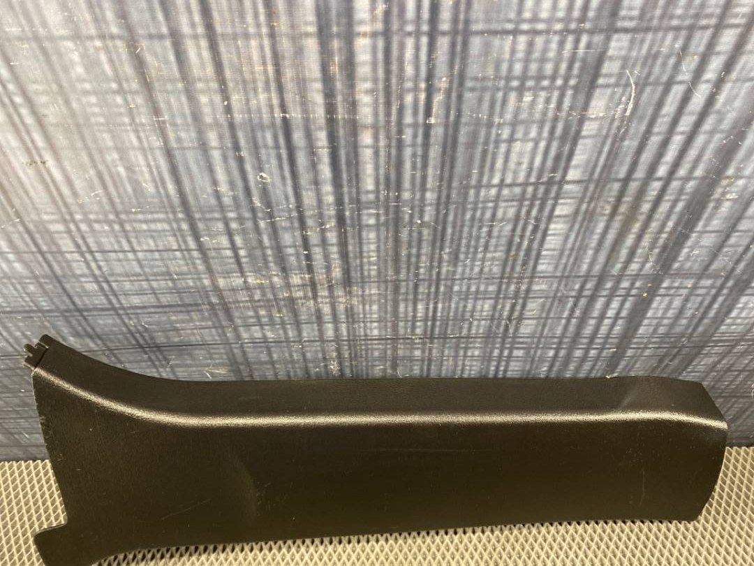 Обшивка салона, 576 рублей, Красноярск