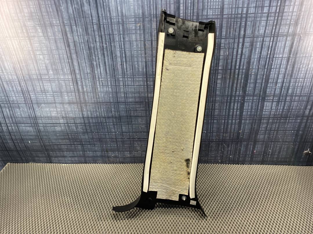 Обшивка салона, 576 рублей, Красноярск