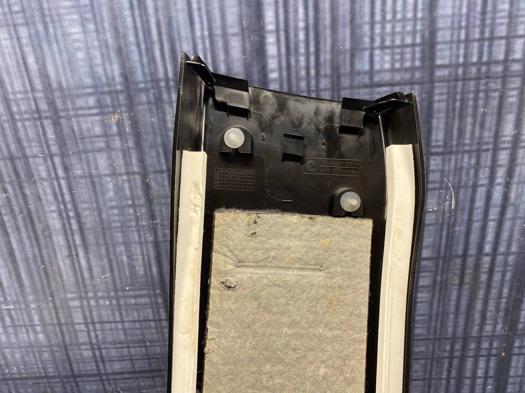 Обшивка салона, 576 рублей, Красноярск