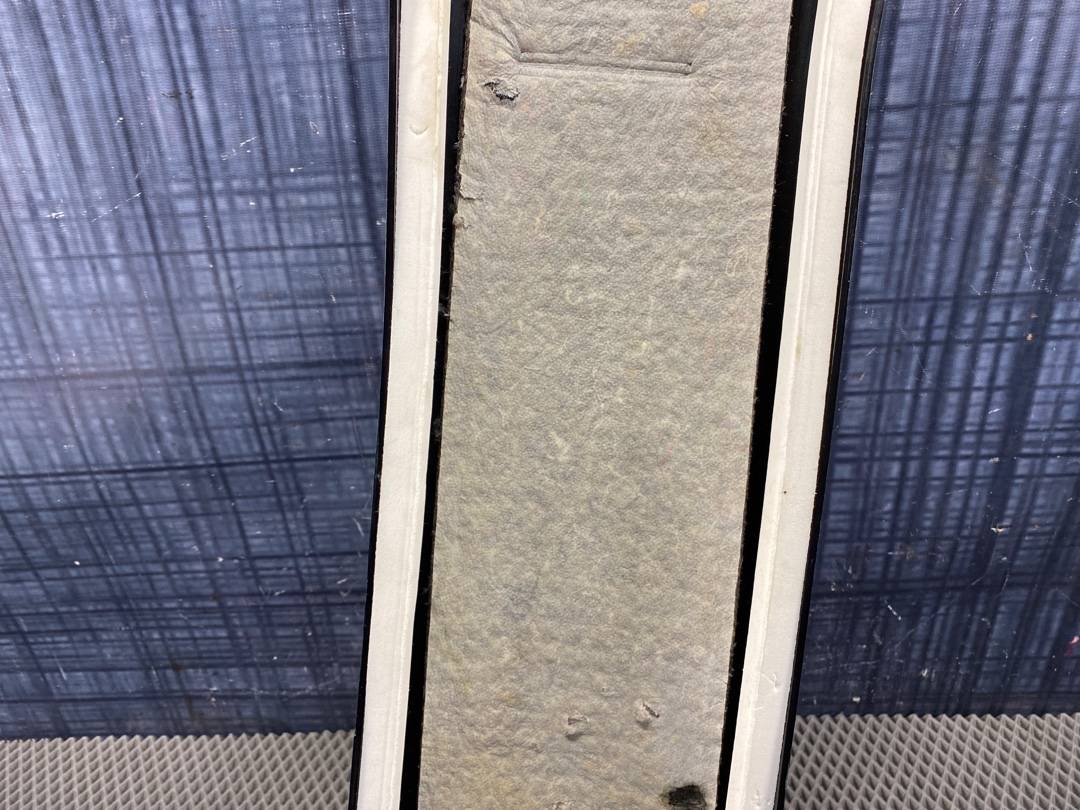 Обшивка салона, 576 рублей, Красноярск