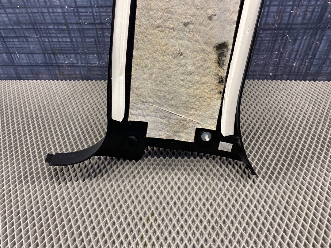 Обшивка салона, 576 рублей, Красноярск