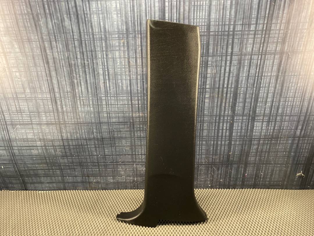 Обшивка салона, 576 рублей, Красноярск