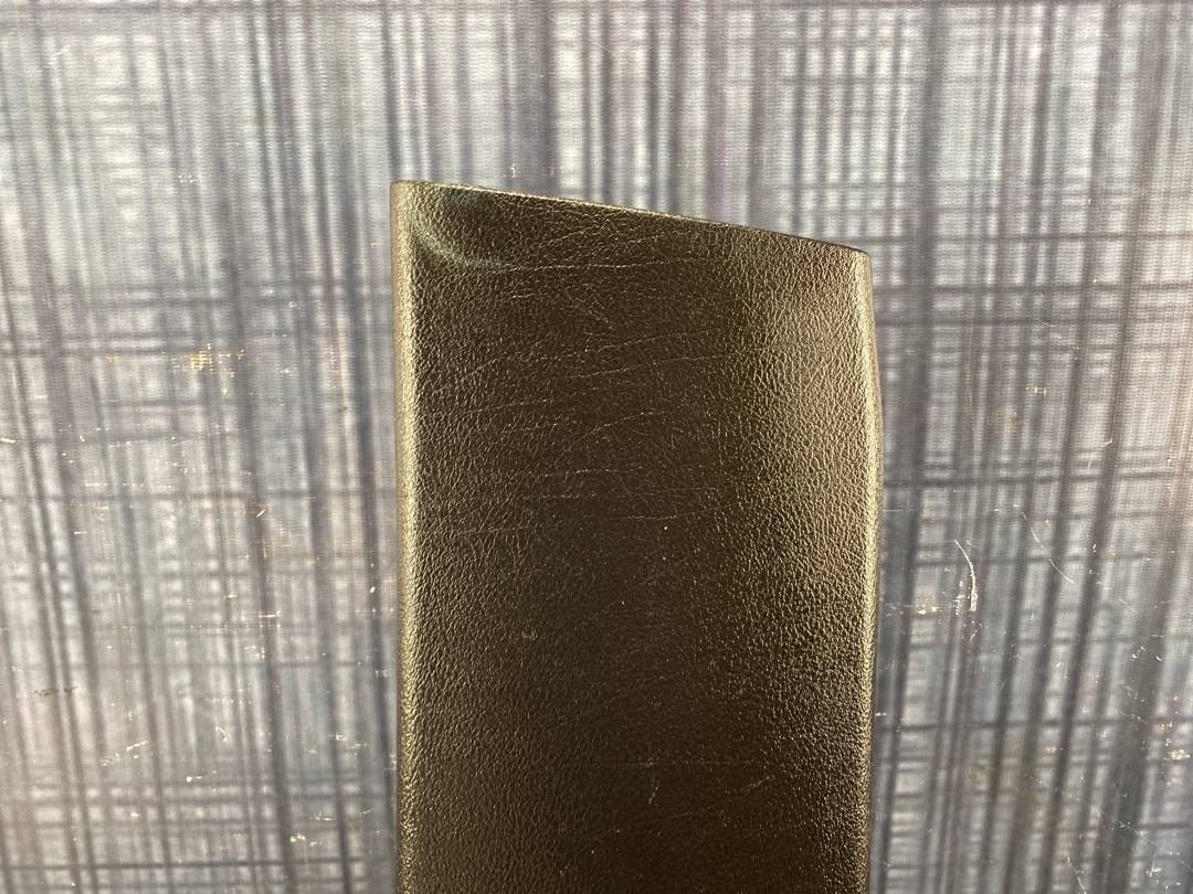 Обшивка салона, 576 рублей, Красноярск