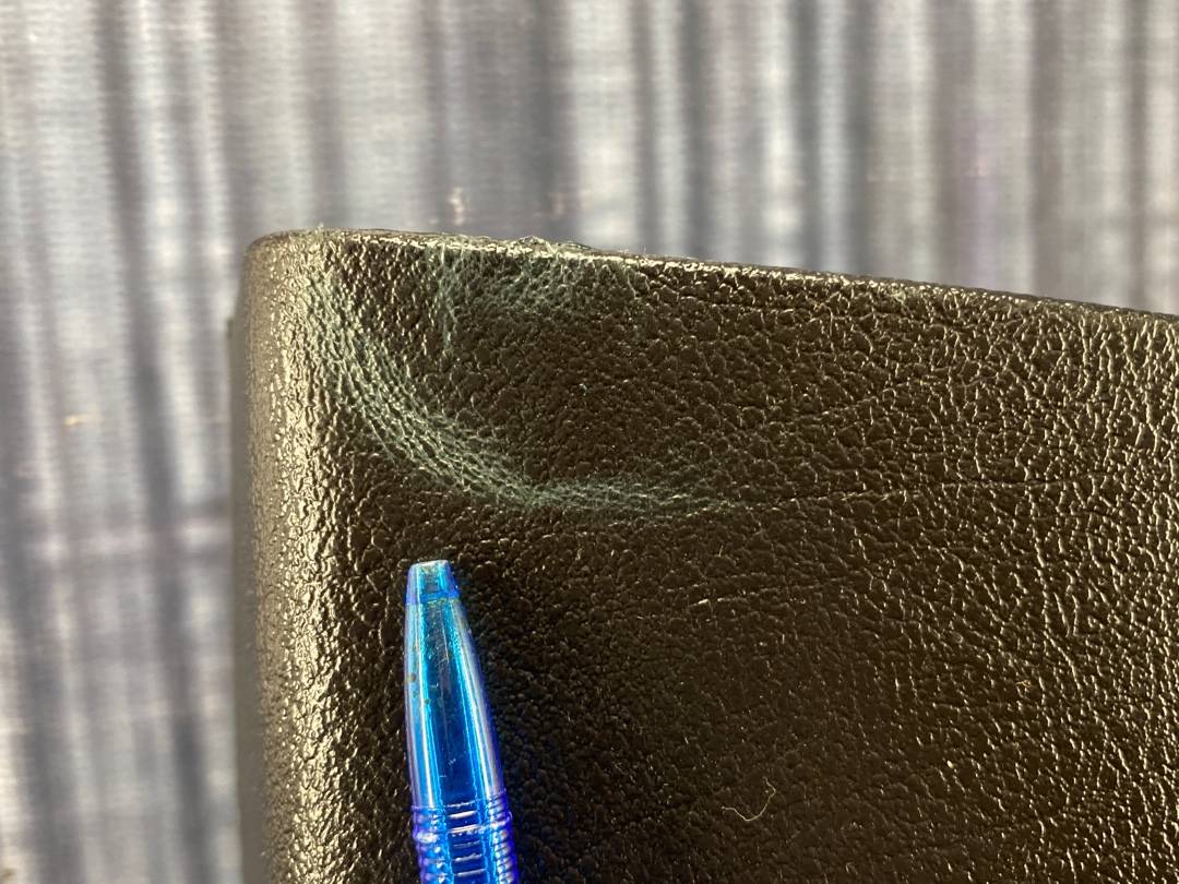 Обшивка салона, 576 рублей, Красноярск