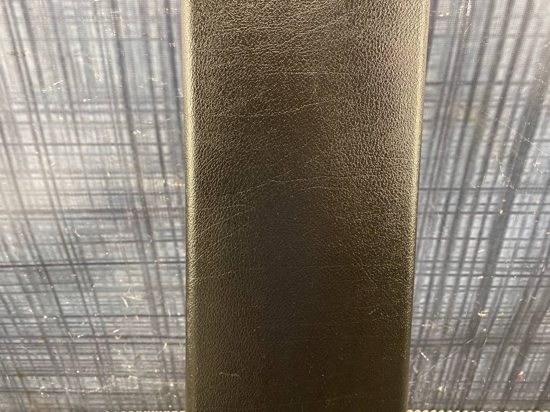 Обшивка салона, 576 рублей, Красноярск