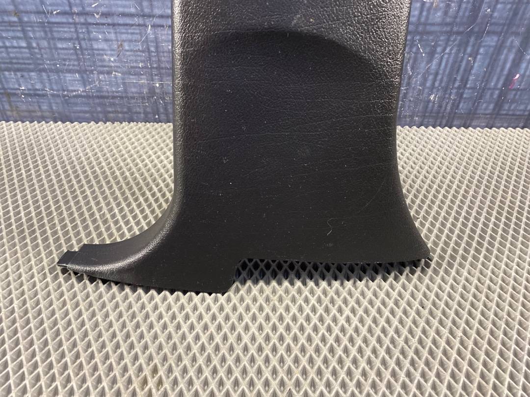 Обшивка салона, 576 рублей, Красноярск