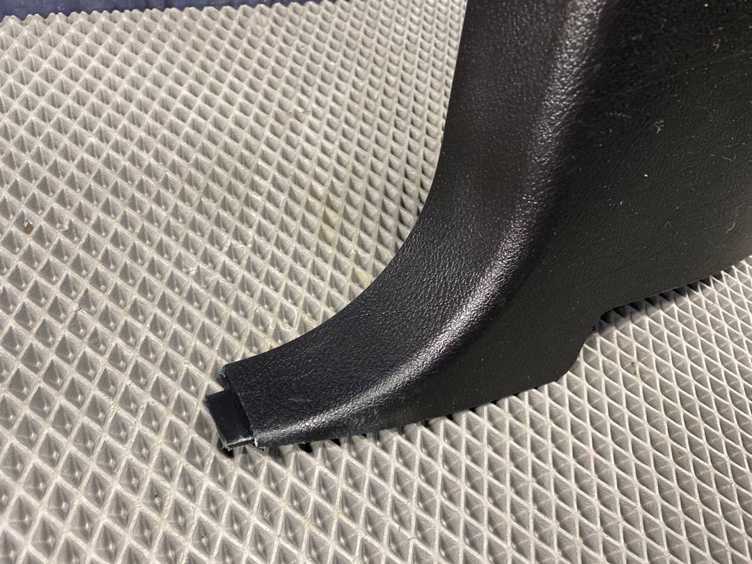 Обшивка салона, 576 рублей, Красноярск