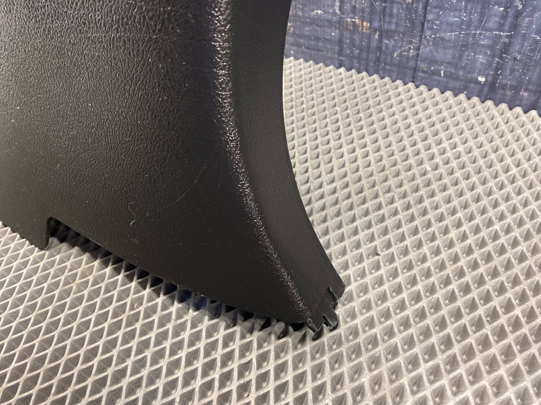 Обшивка салона, 576 рублей, Красноярск