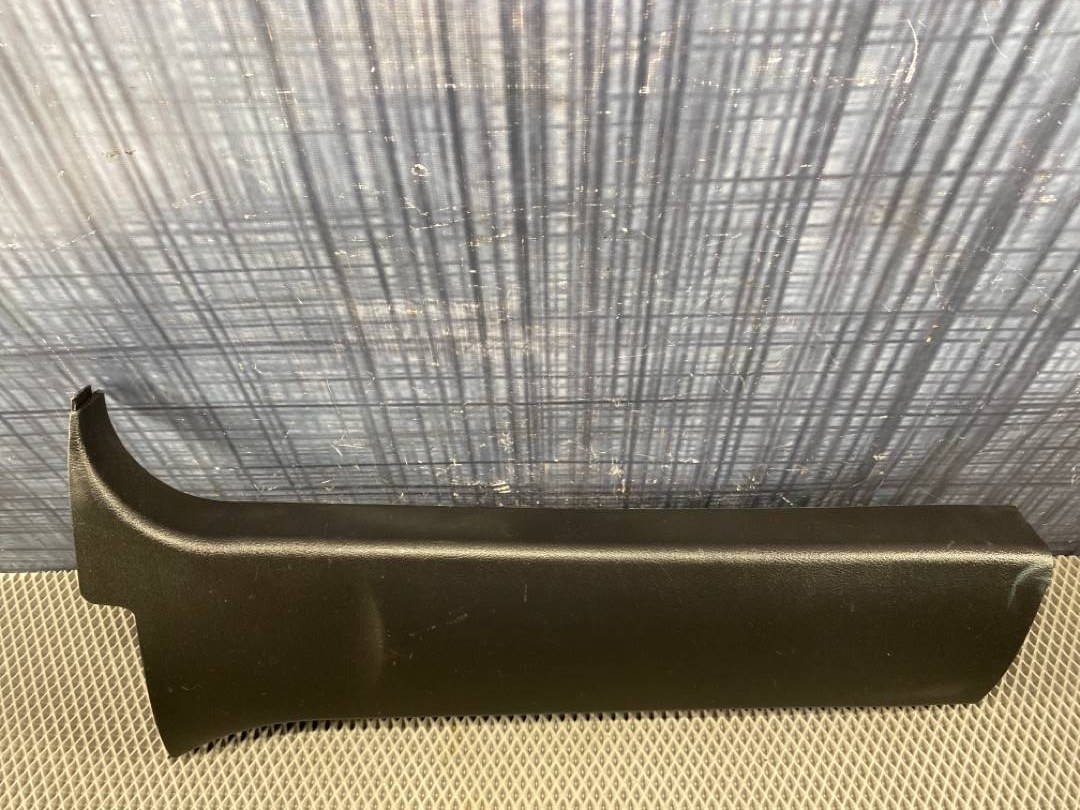 Обшивка салона, 576 рублей, Красноярск