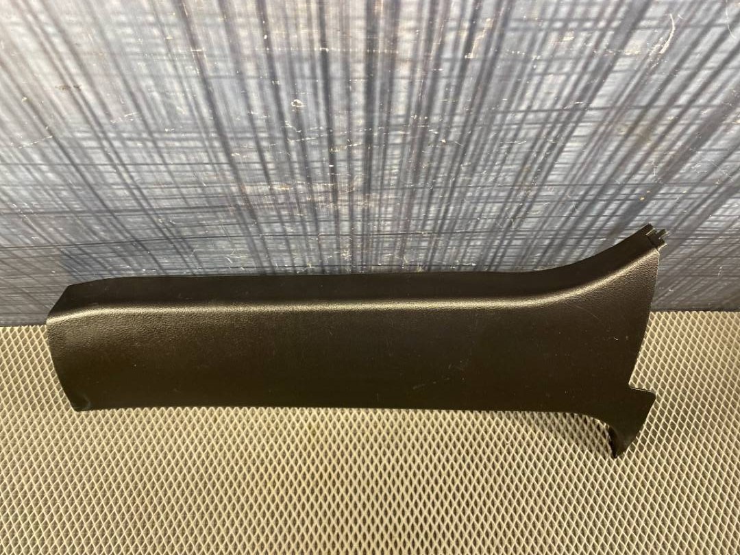 Обшивка салона, 576 рублей, Красноярск