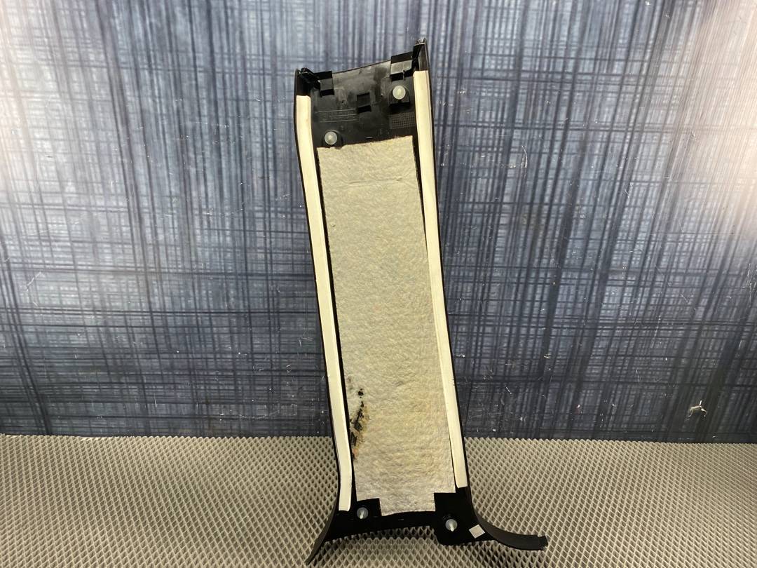 Обшивка салона, 576 рублей, Красноярск