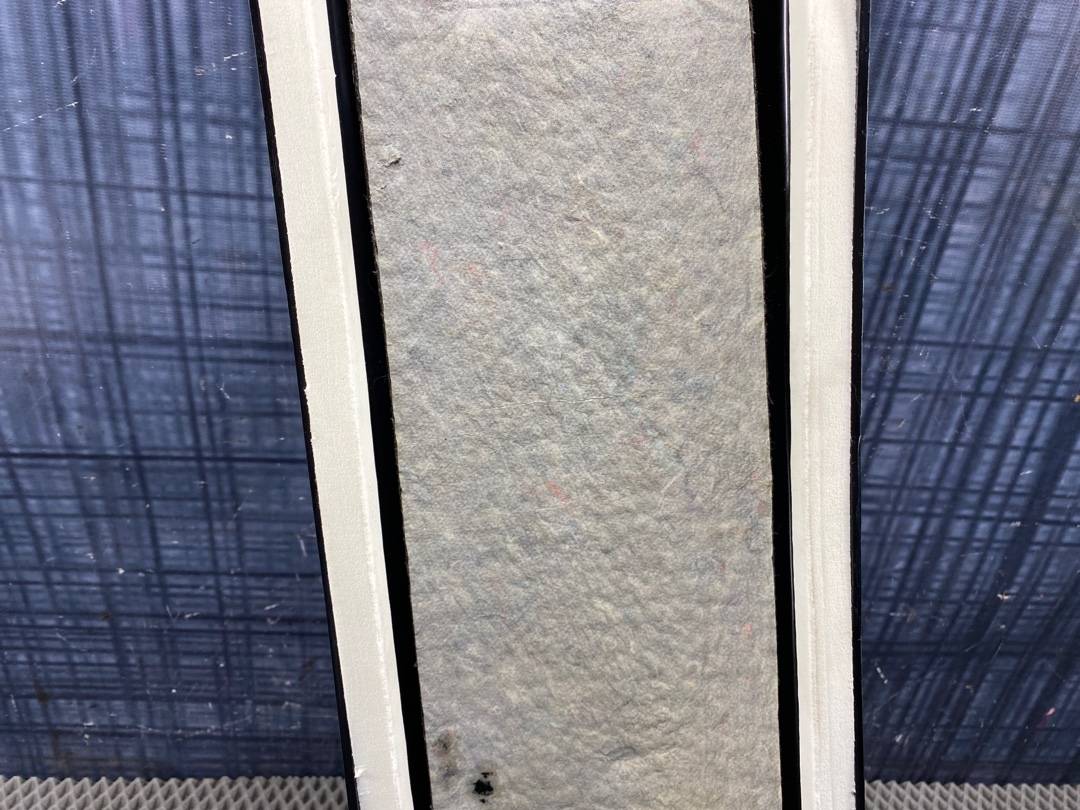 Обшивка салона, 576 рублей, Красноярск